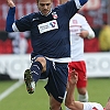 14.12.2013  Hallescher FC - FC Rot-Weiss Erfurt  0-2_38